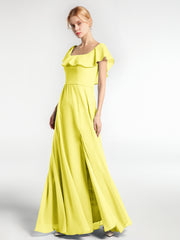 Citron