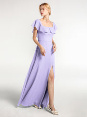 Lilas