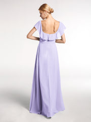 Lilas