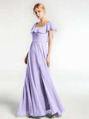 Lilas