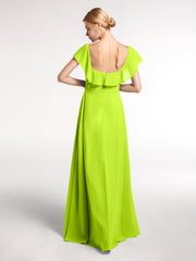 Vert Citron