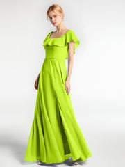 Vert Citron