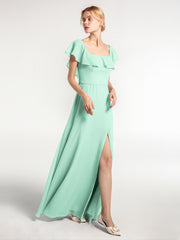 Vert Menthe