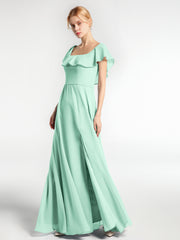 Vert Menthe