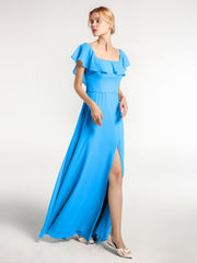 Bleu Océan