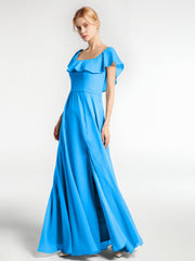 Bleu Océan