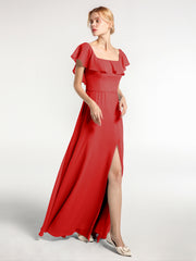 Rouge