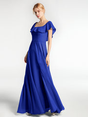 Bleu Royale