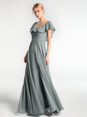 Gris Acier