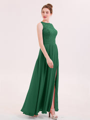Vert Foncé