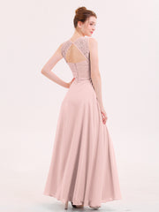 Rose Poudré