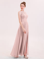 Rose Poudré