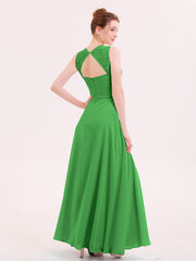 Vert