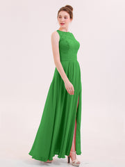 Vert