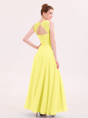 Citron