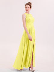 Citron