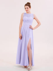 Lilas