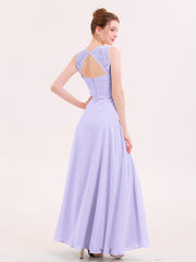 Lilas