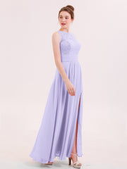 Lilas