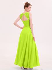 Vert Citron