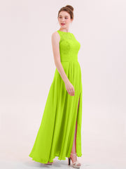 Vert Citron