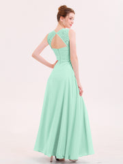 Vert Menthe