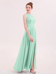 Vert Menthe
