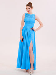 Bleu Océan
