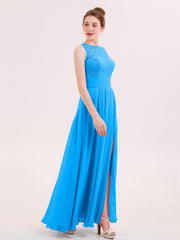 Bleu Océan
