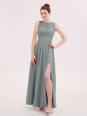 Gris Acier