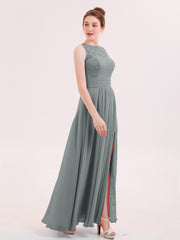 Gris Acier