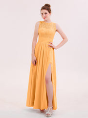 Mandarine