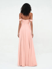 Corail