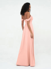 Corail