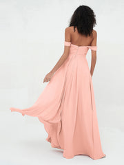 Corail