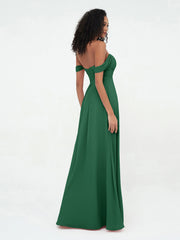 Vert Foncé