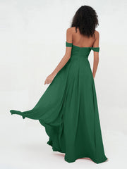 Vert Foncé