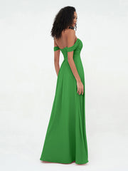 Vert