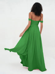 Vert