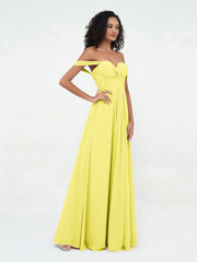Citron