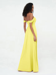Citron