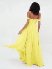 Citron