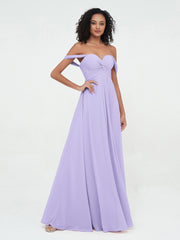 Lilas