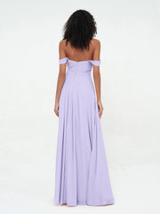 Lilas