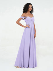 Lilas