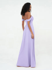 Lilas