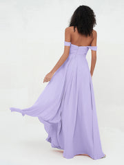 Lilas