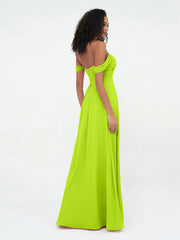 Vert Citron