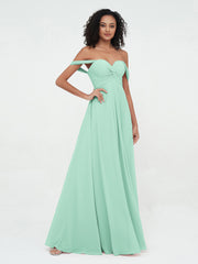 Vert Menthe