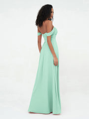 Vert Menthe